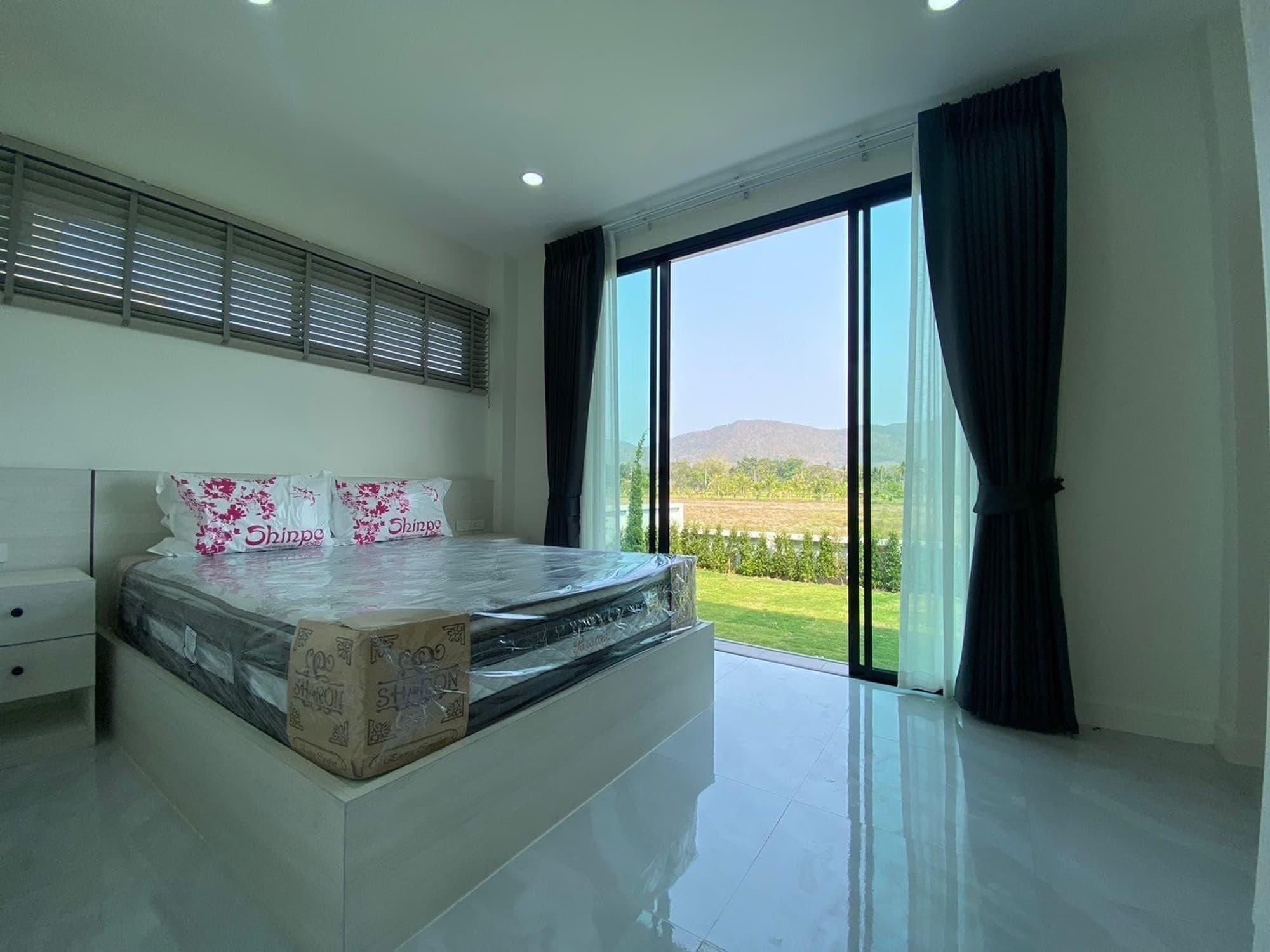 3 Bed House for Sale in Doi Saket District - Image 12