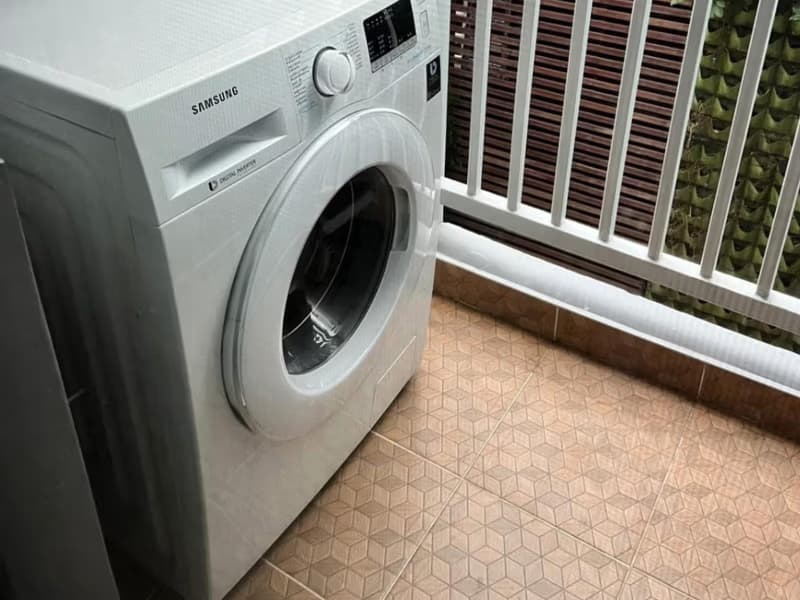 1 Bed Condo for Sale in Mueang Chiang Mai