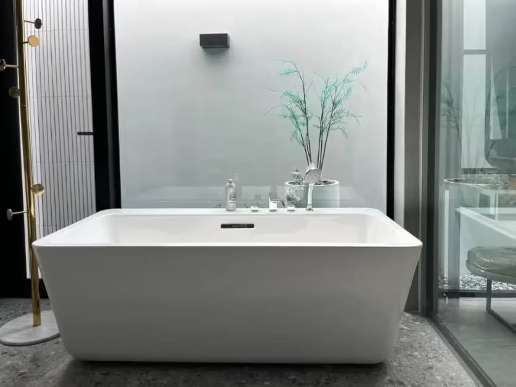 4 Bedroom House - Image 11
