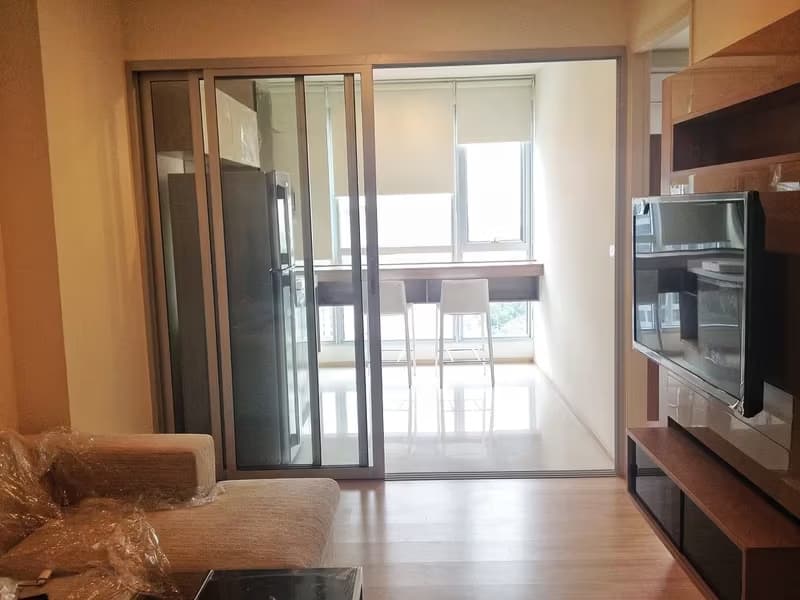  RHYTHM Sukhumvit 50