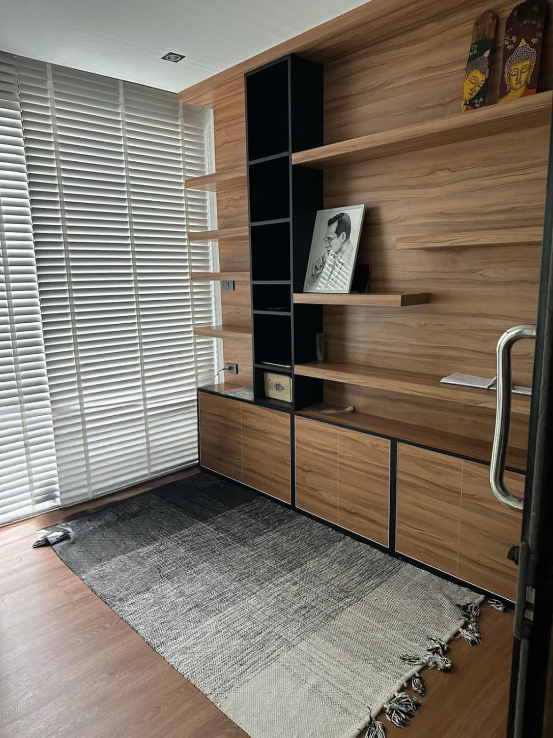 3 ห้องนอน ทาวน์เฮ้าส์ สำหรับ จำหน่าย ใน San Sai - Image 12