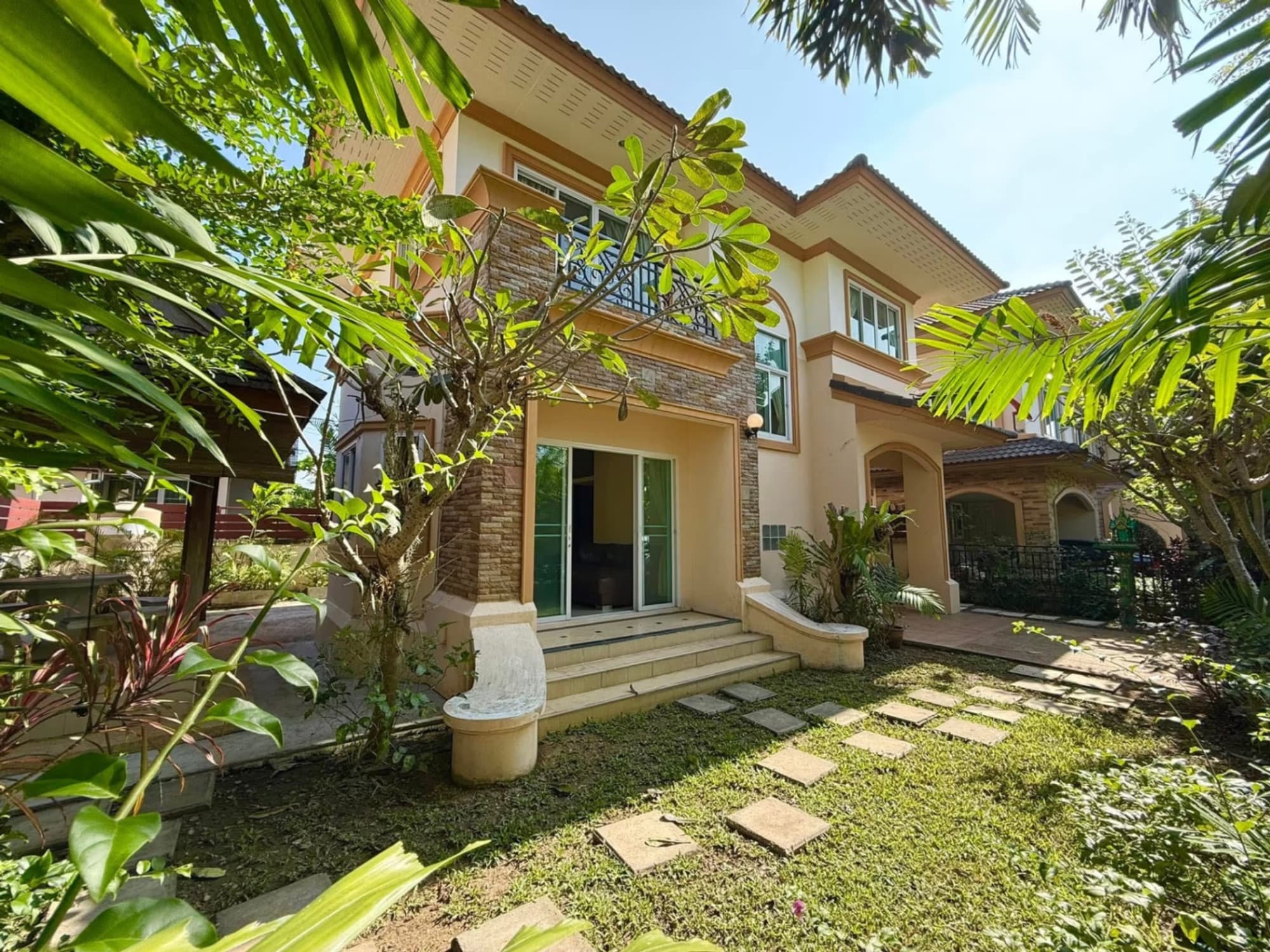 3 Bed House for Sale in Mueang Chiang Mai - Image 4