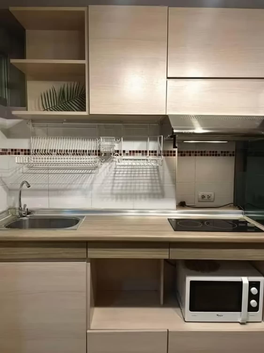 1 Bedroom Condo - Image 6