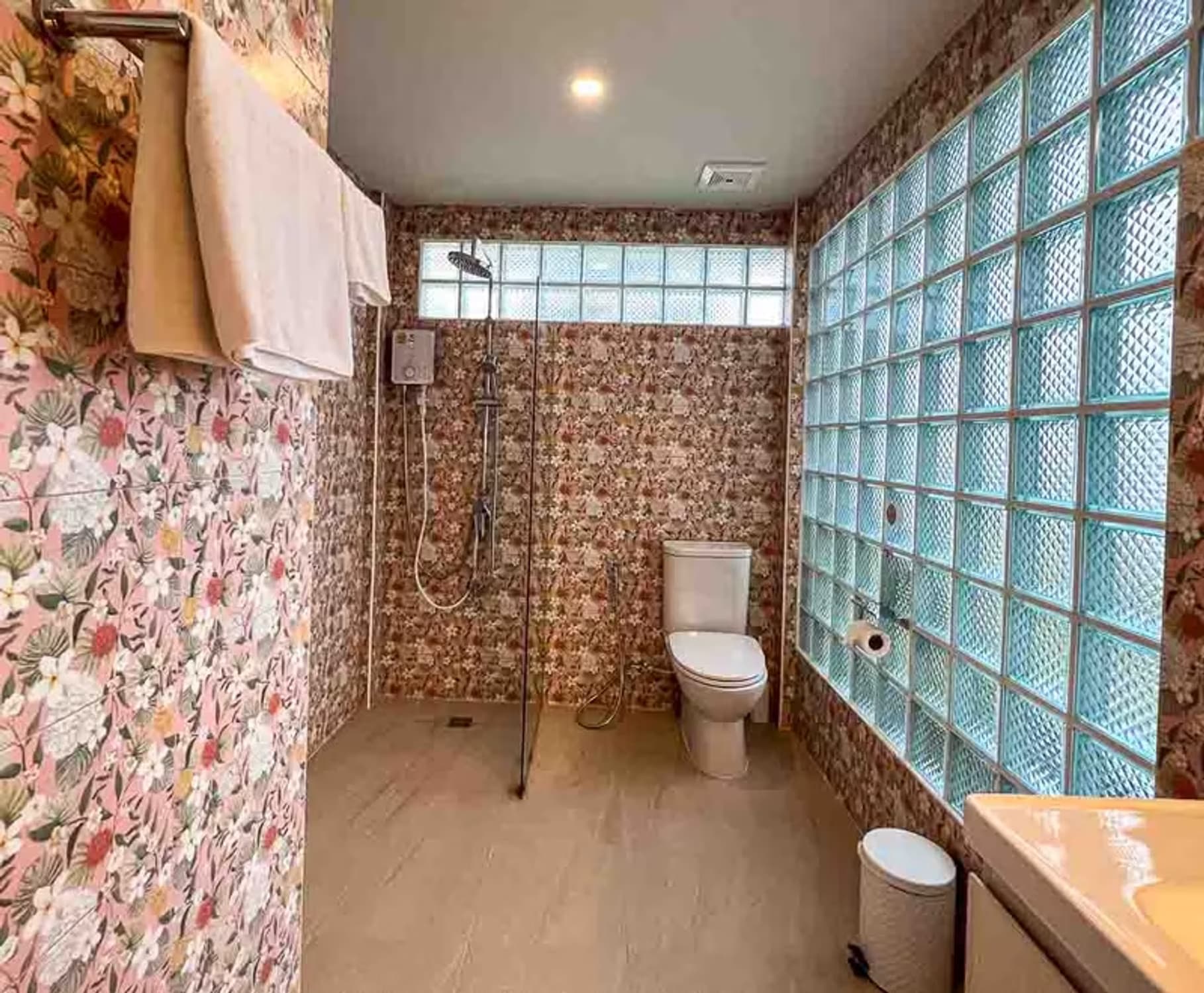 Pool Villa for Rent/Sale in Suthep, Mueang Chiang Mai - Image 7