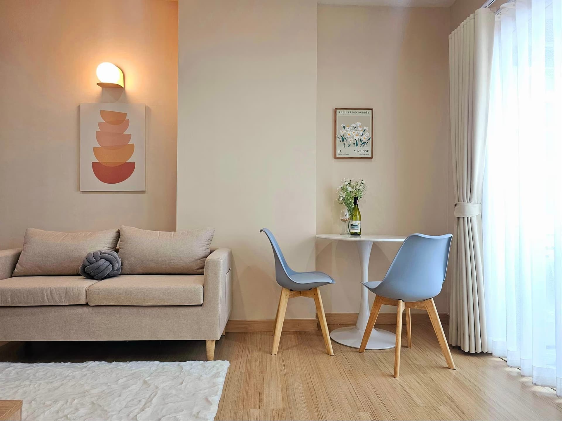 undefined Bed Condo for Sale in Mueang Chiang Mai - Image 7