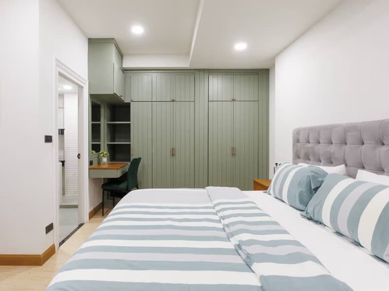 5 Bed House for Sale in Mueang Chiang Mai