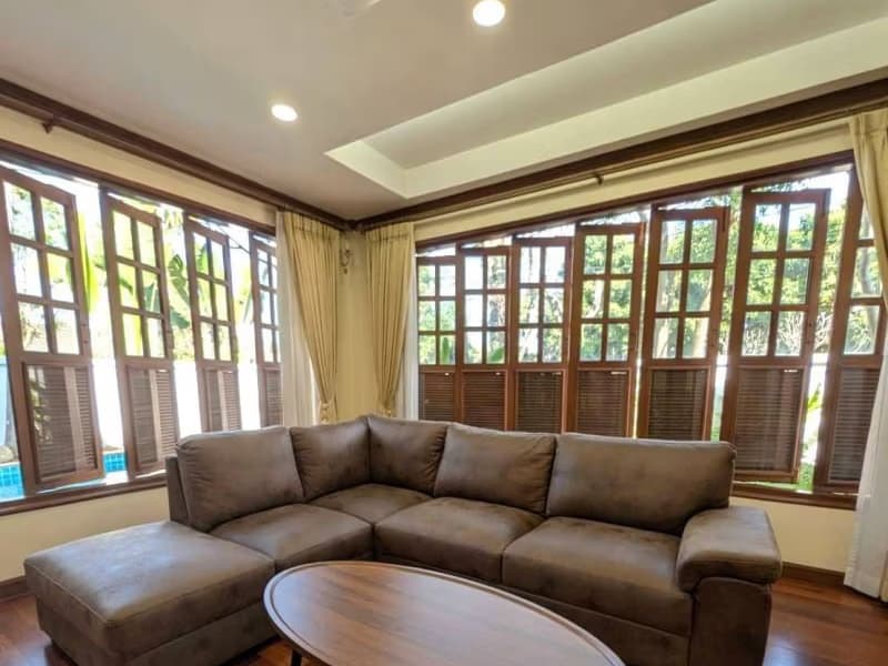 3 Bed House for Sale in Hang Dong District