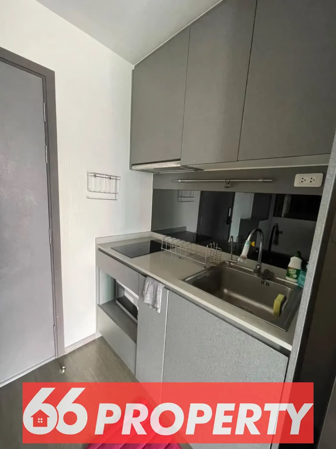 Condo for Sale, Rent at Ideo Sukhumvit 93 - Image 17