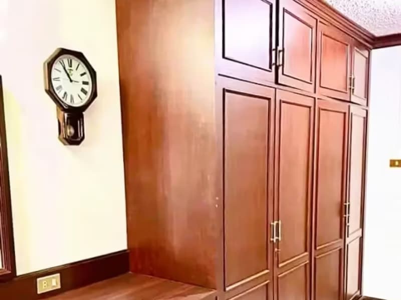 1 Bedroom Condo