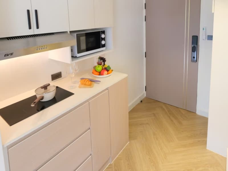 2 Bed Condo for Sale in Mueang Chiang Mai