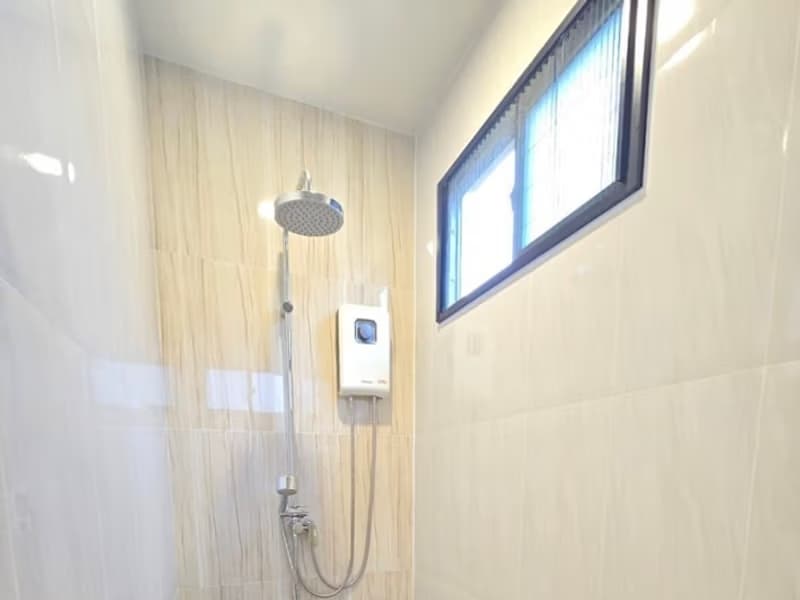 3 Bed House for Rent in Hang Dong