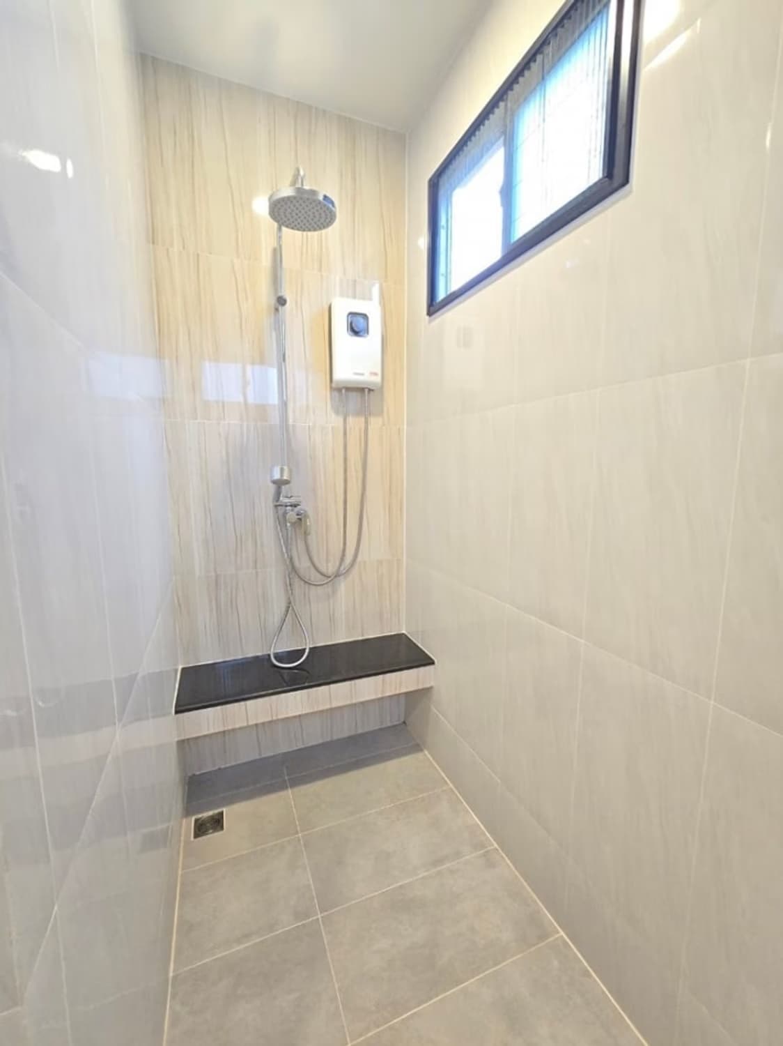 3 ห้องนอน บ้าน สำหรับ จำหน่าย ใน Hang Dong - Image 11