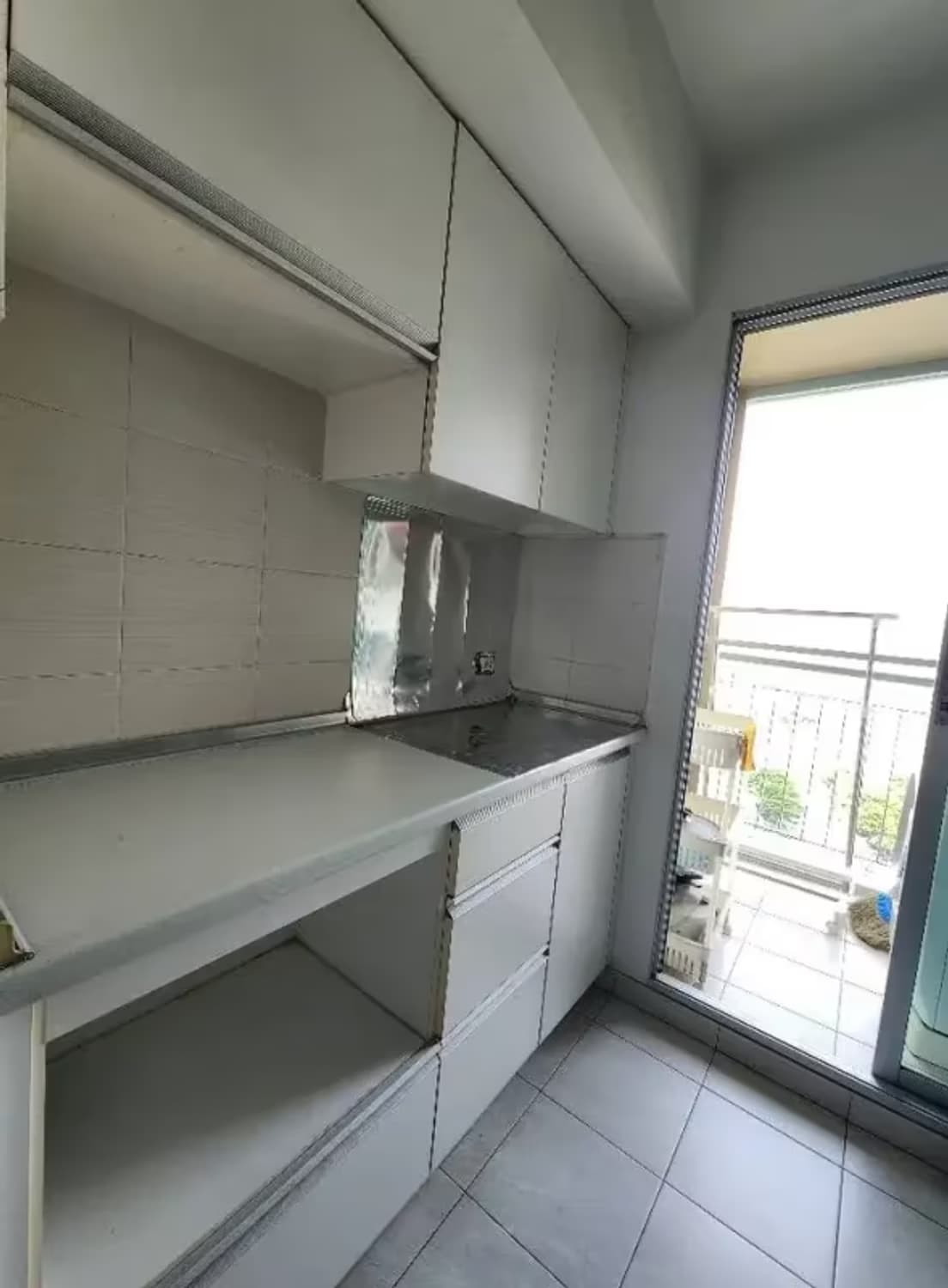 1 Bedroom Condo - Image 11