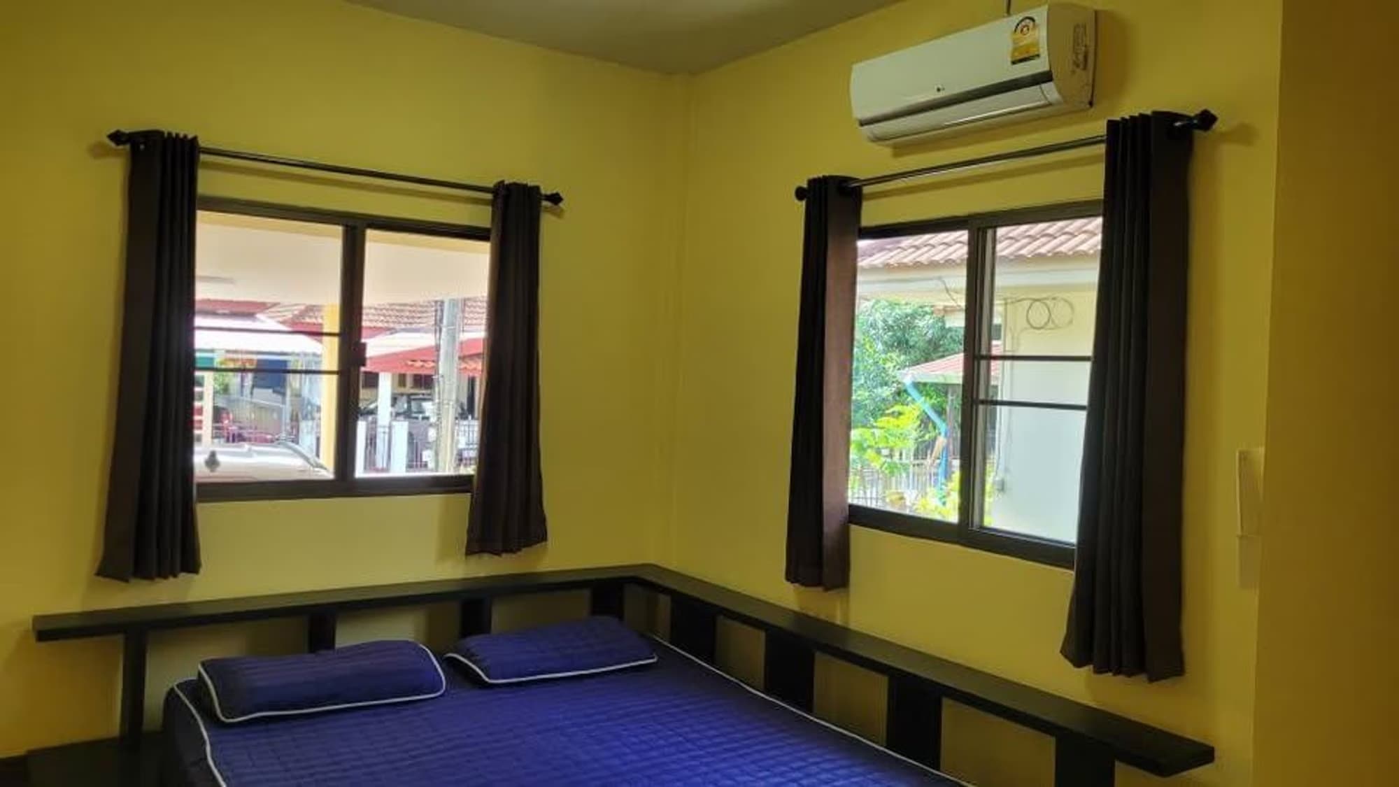 3 Bed House for Rent and Sale in San Sai District - Image 7