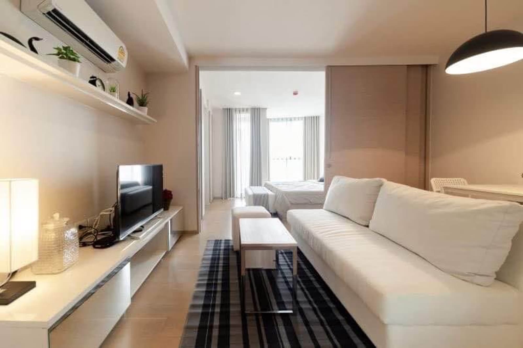 1 Bedroom Condo at LIV@49 - Image 3