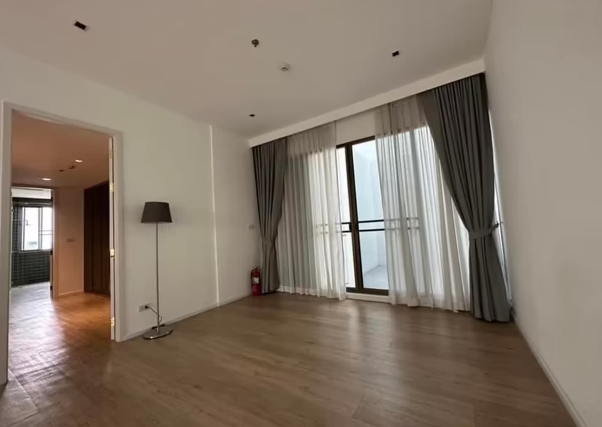 3 Bedroom Condo - Image 4