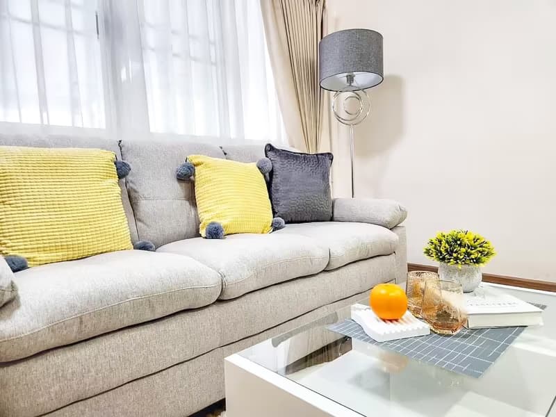 House for Sale in Nong Hoi, Mueang Chiang Mai.