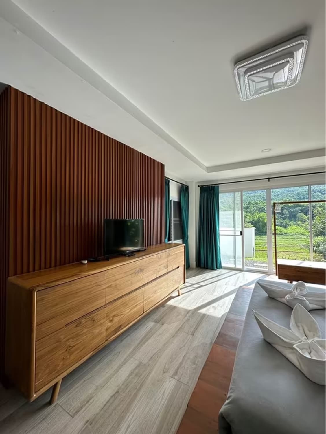 4 Bedroom House - Image 13