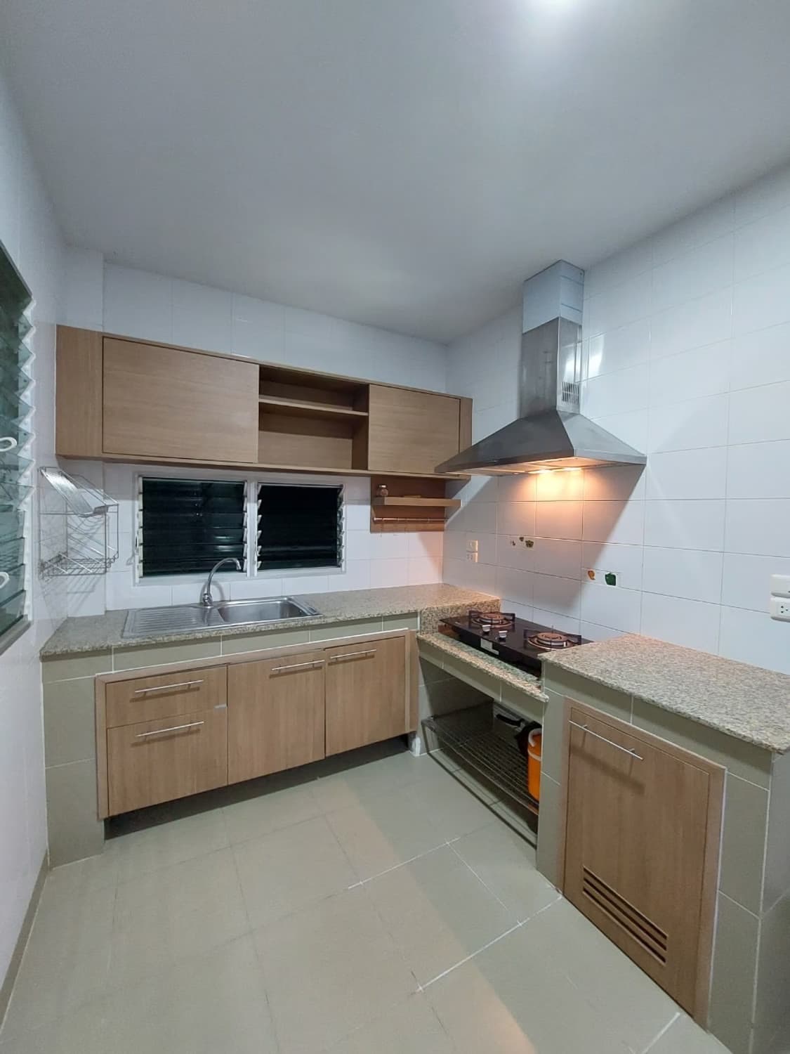 House for Rent in Nong Chom, San Sai. - Image 17