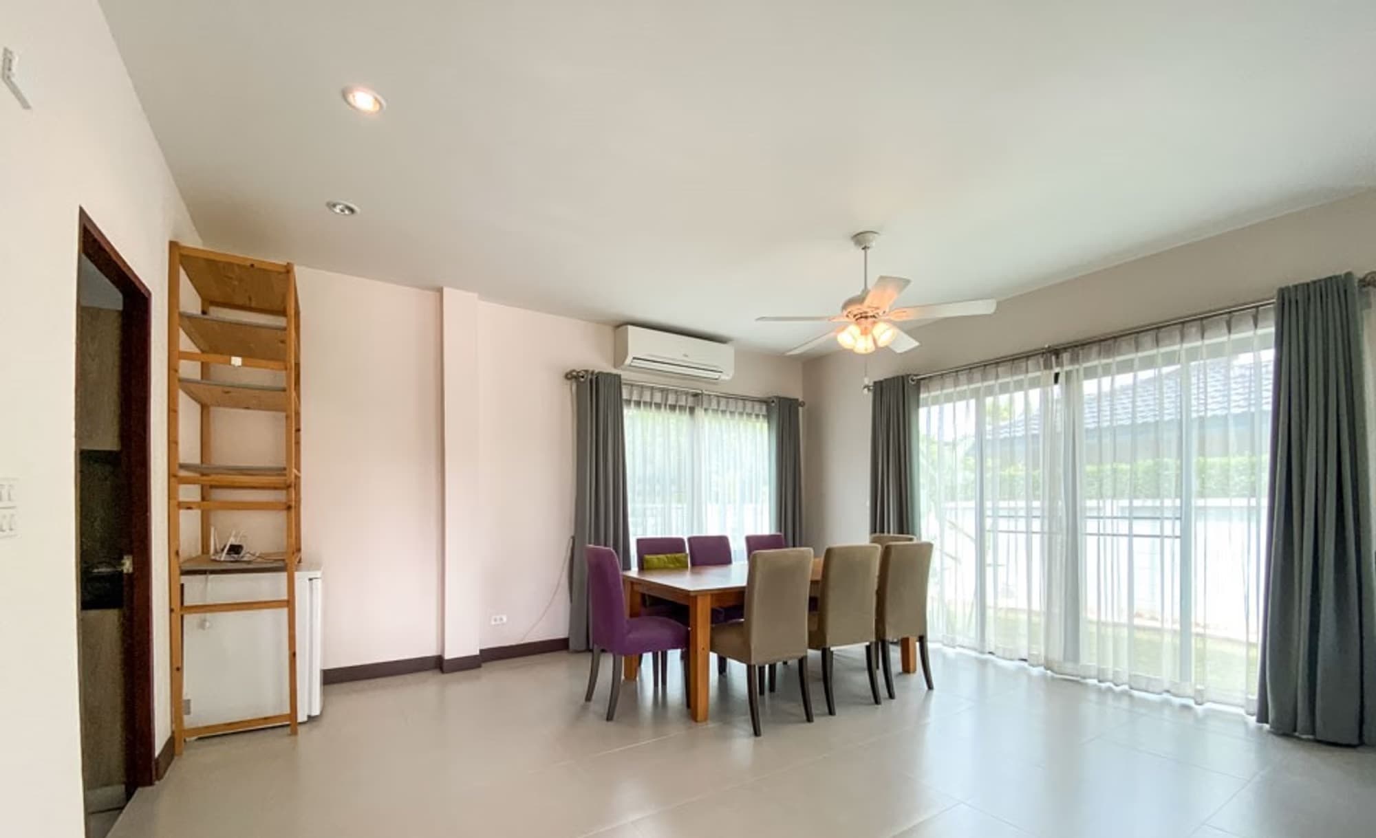 3 Bedroom House - Image 7
