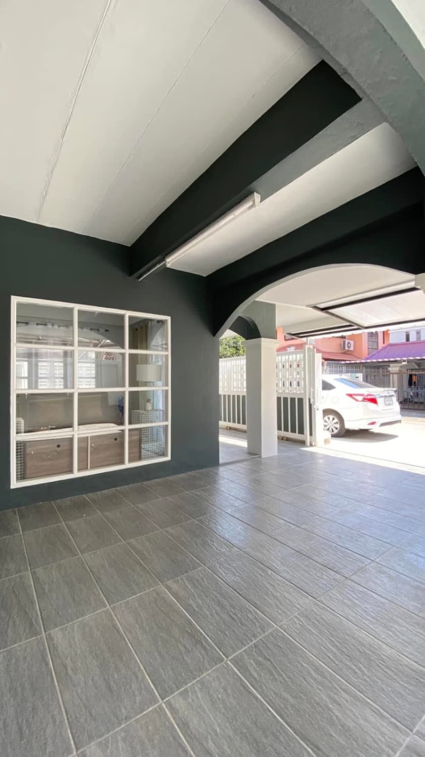 3 Bed House for Sale in San Sai District - Image 21