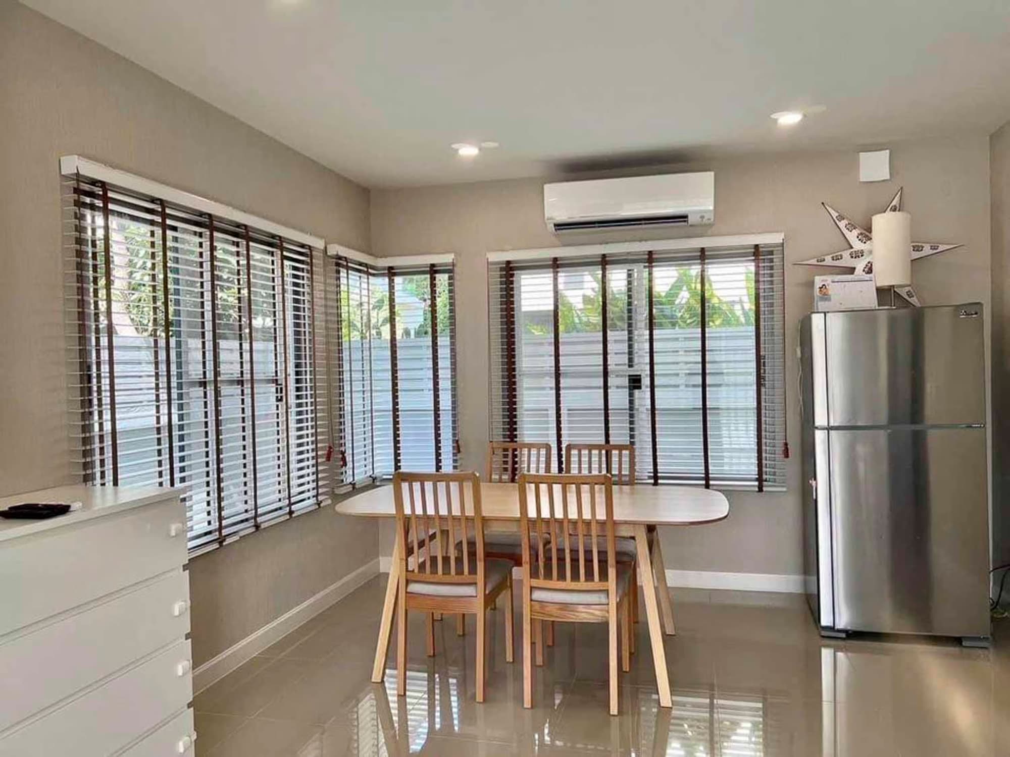 House for Sale in Bang Phli.   - Image 7