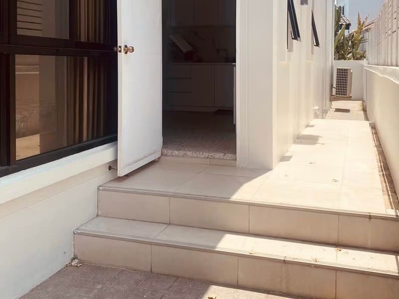 4 Bed House for Sale in อำเภอเมืองเชียงใหม่