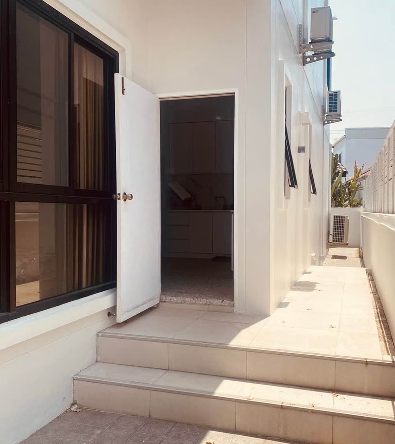 4 Bed House for Sale in อำเภอเมืองเชียงใหม่ - Image 6
