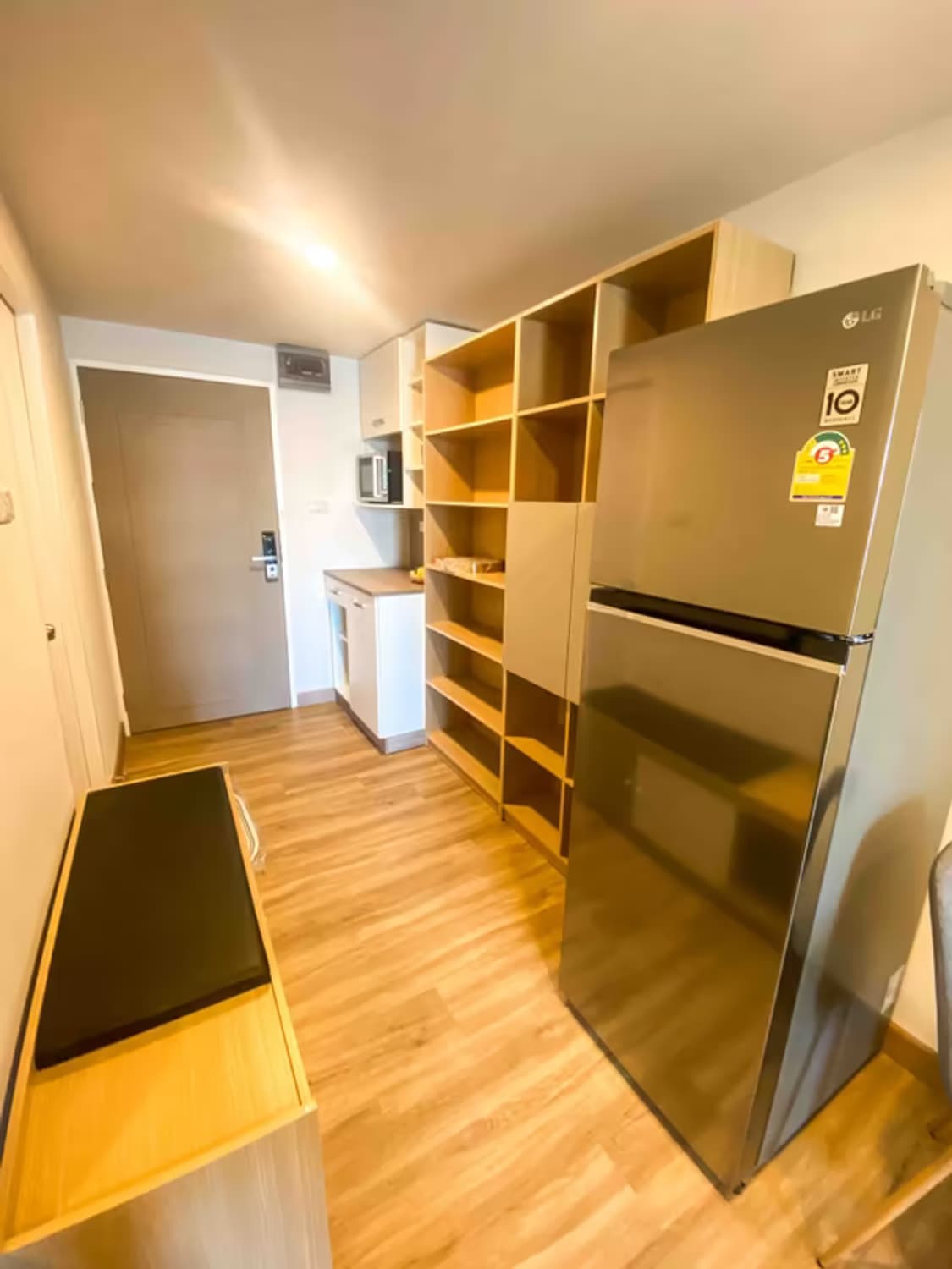 1 Bedroom Condo - Image 7