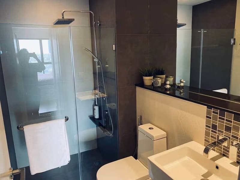 Urbano Absolute Sathon-Taksin