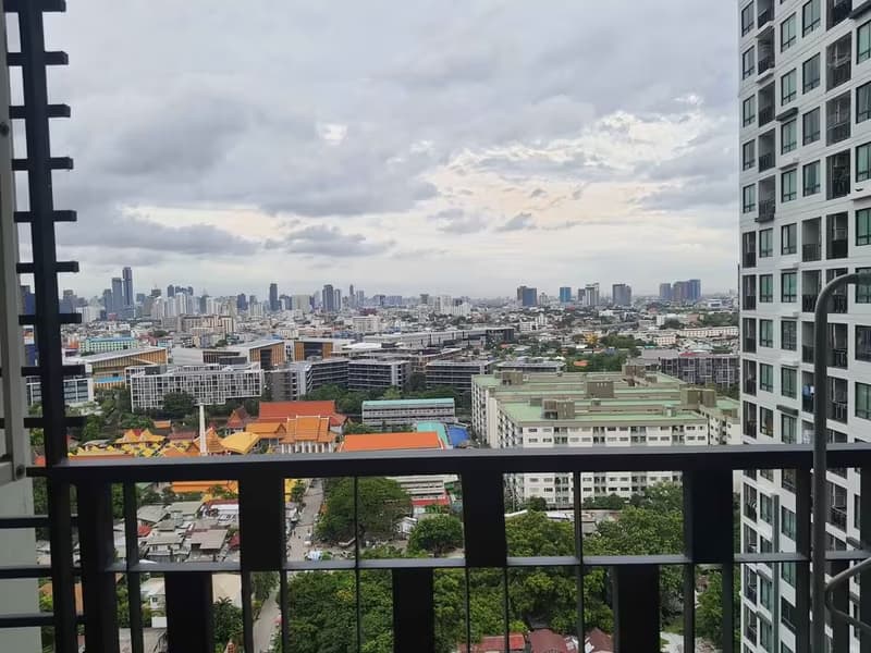 Artemis Sukhumvit 77