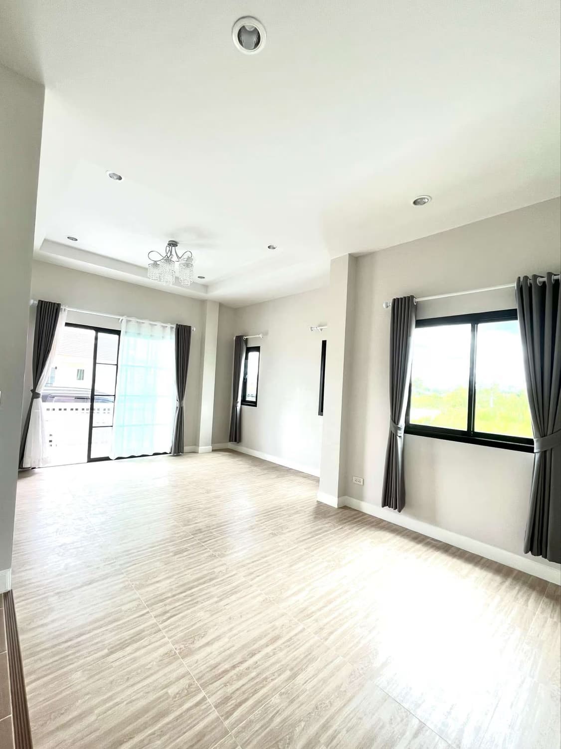 3 Bed House for Sale in Doi Saket - Image 10
