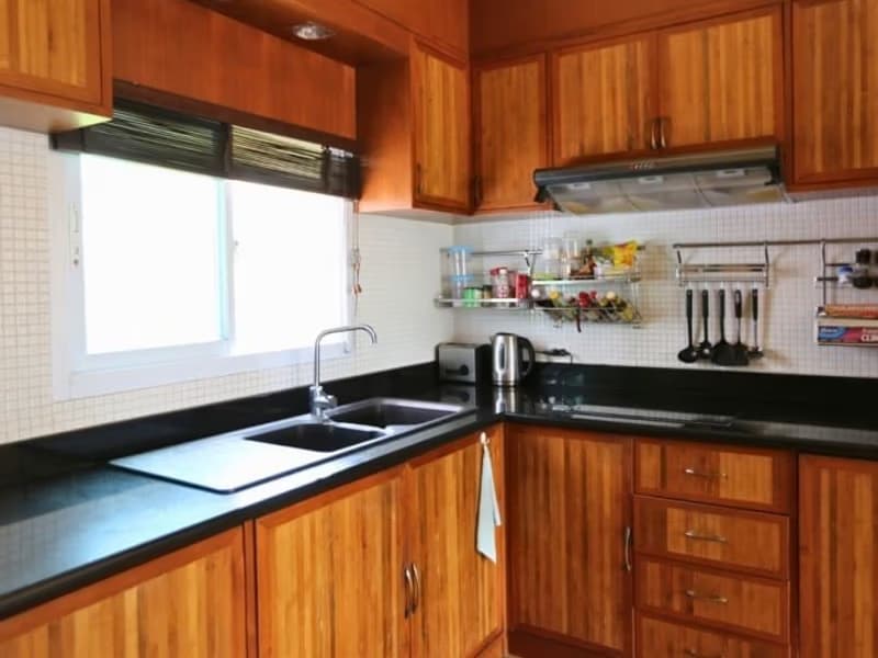 2 Bed Condo for Sale in Mueang Chiang Mai