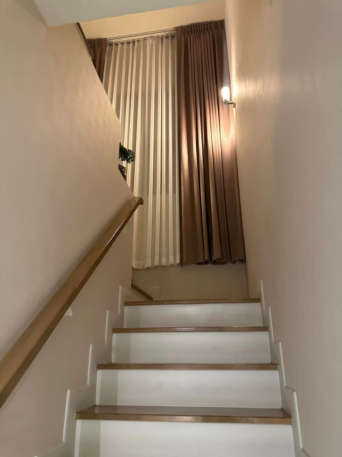  - Image 8