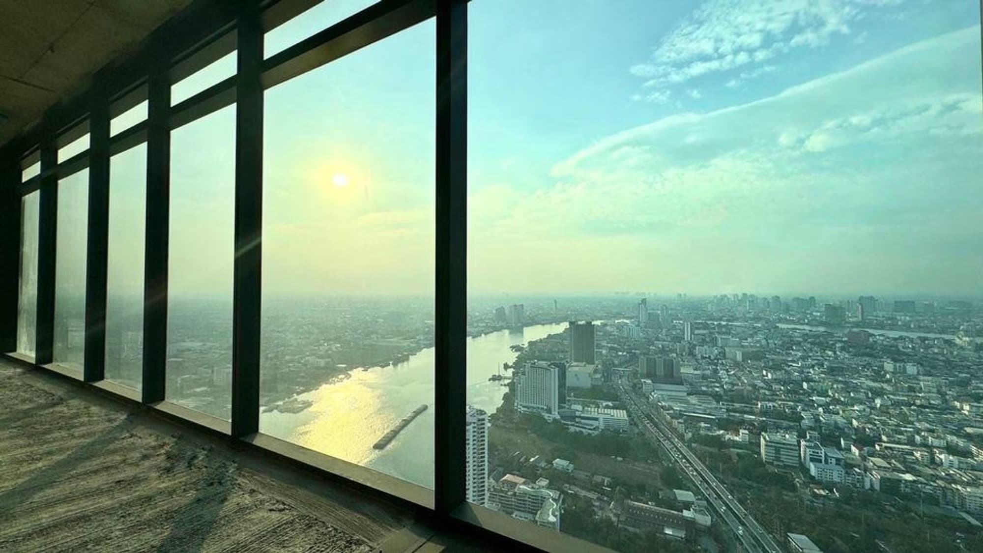 undefined Bed Condo for Sale in Bang Kho Laem - Image 9