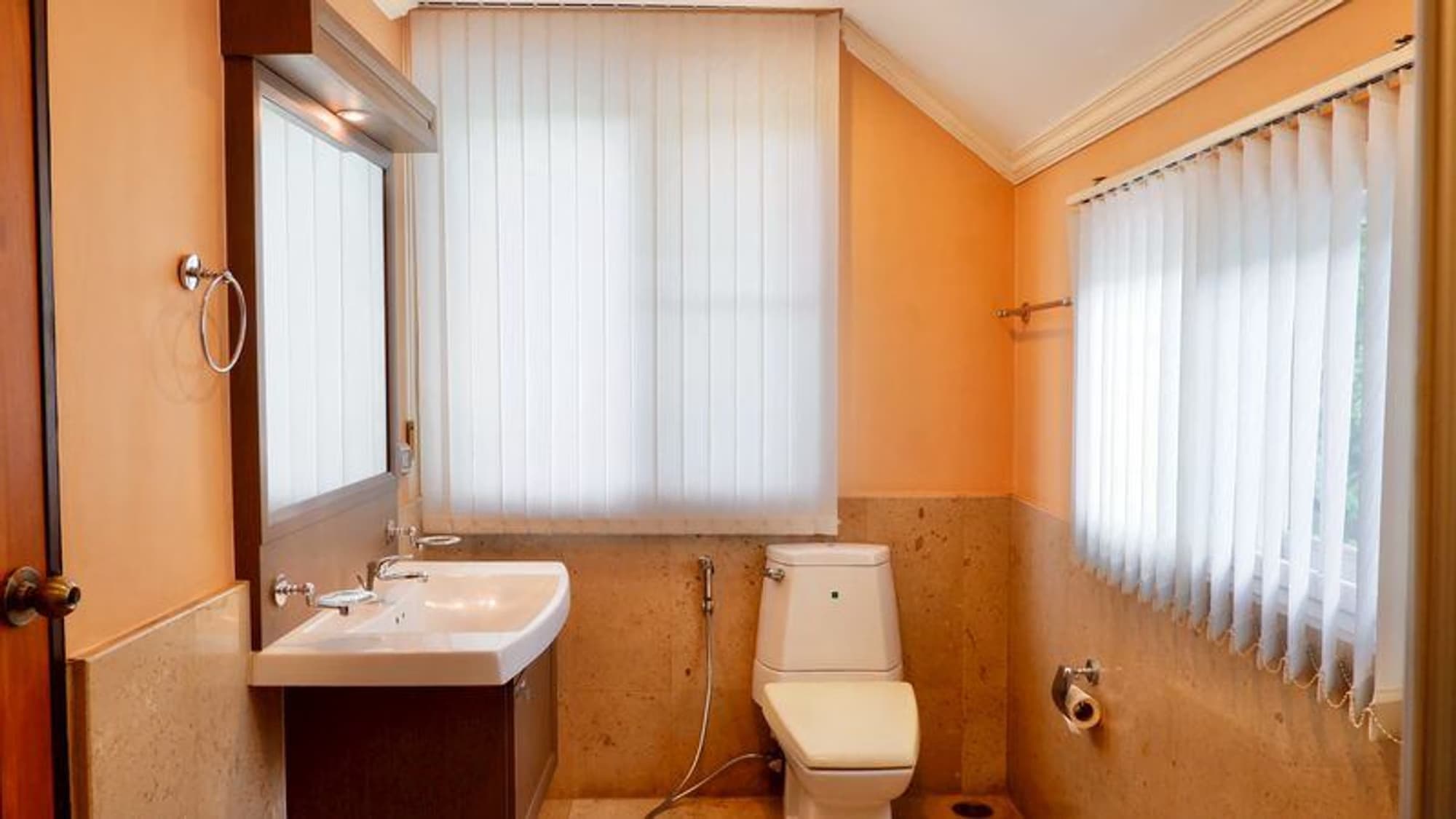 3 Bed House for Sale in Mueang Chiang Mai - Image 17