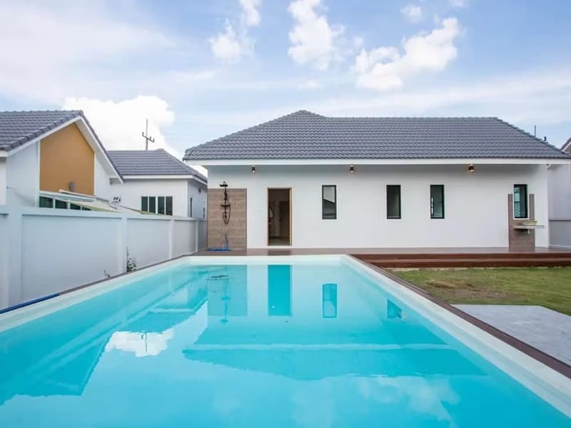 3 Bed House for Sale in Hang Dong District