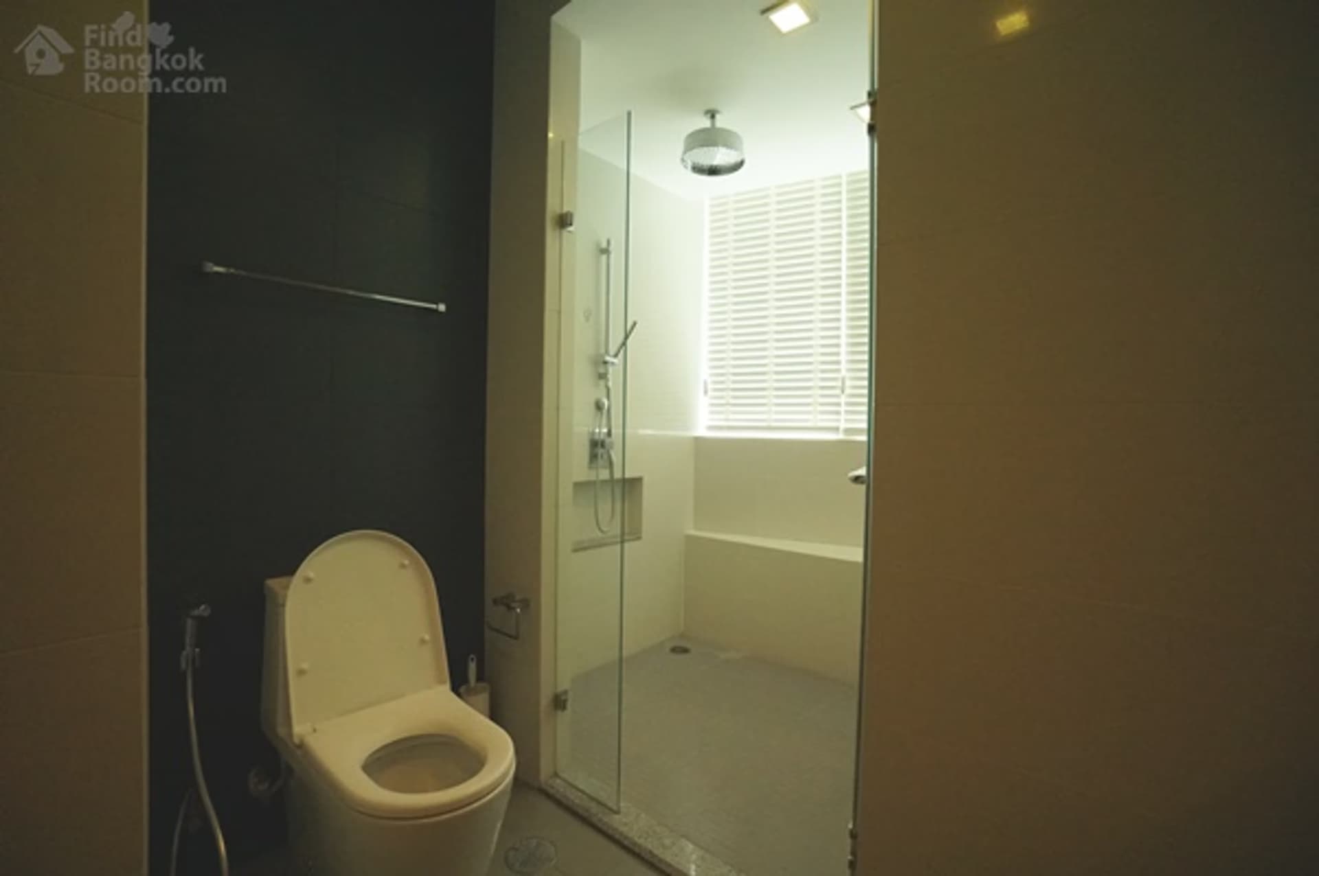 3 ห้องนอน Condo สำหรับ ขายและจำหน่าย ใกล้ Asok BTS - Image 5