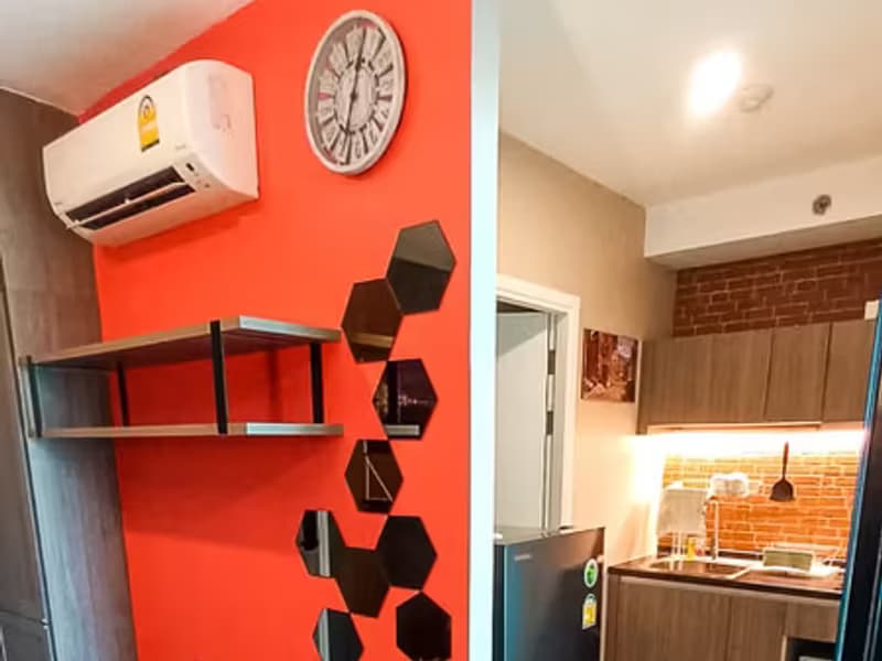 2 Bedroom Condo for Sale 