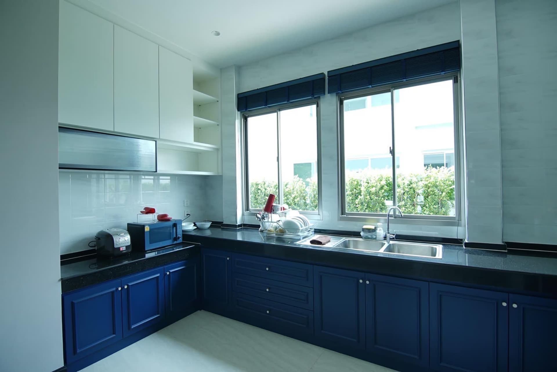 5 Bed House for Rent and Sale in Prawet - Image 13