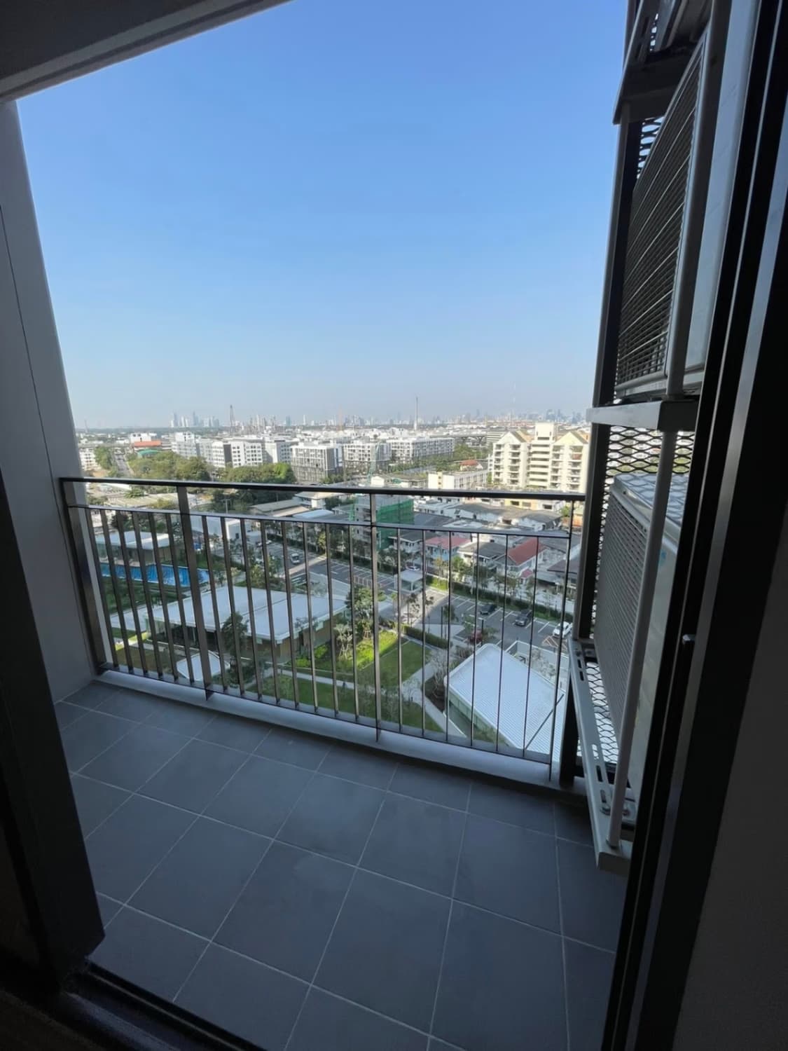 2 Bed Condo for Sale in Phra Khanong - Image 18