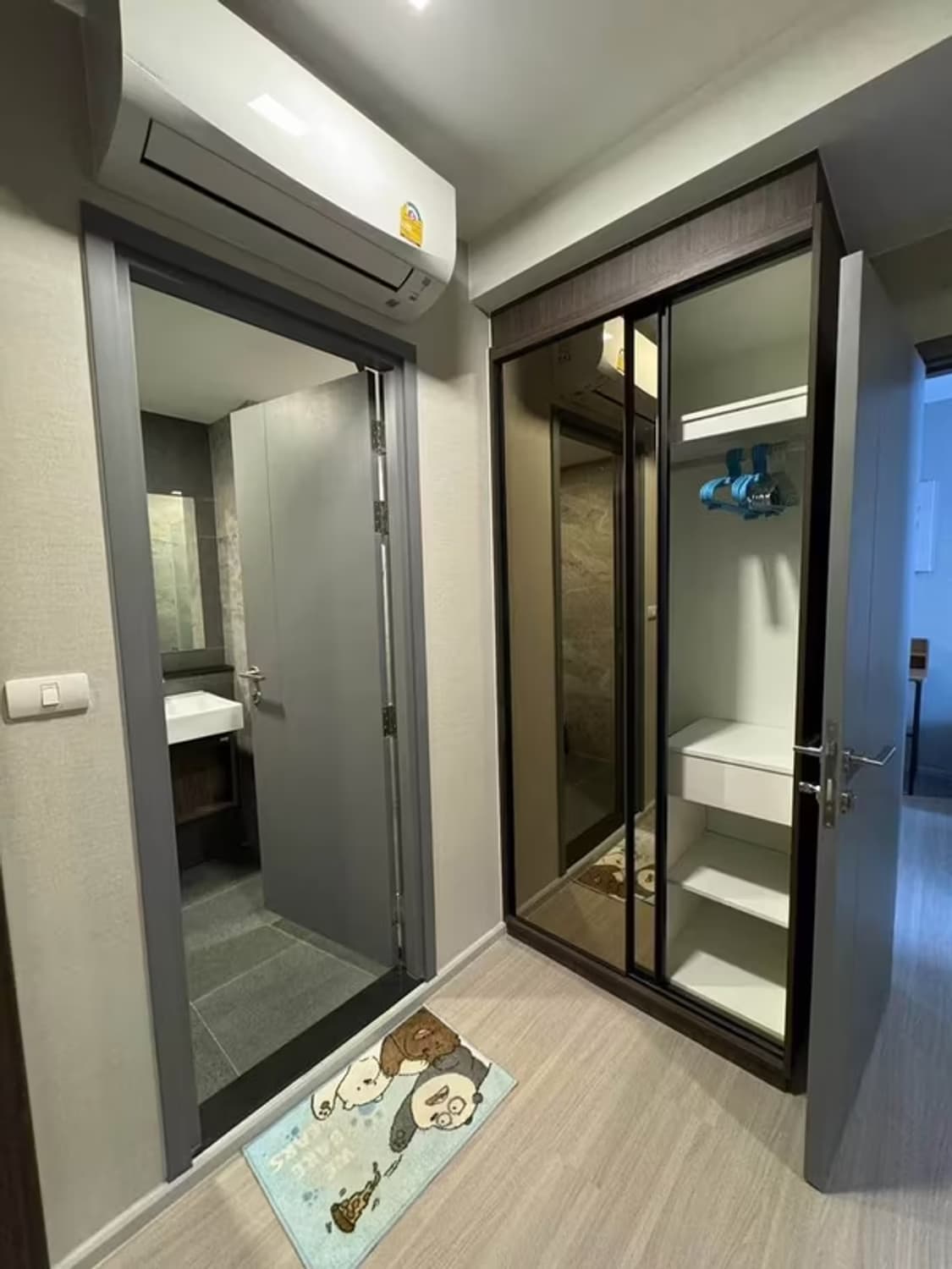 Condo for Rent at Quintara Phume Sukhumvit 39 - Image 3