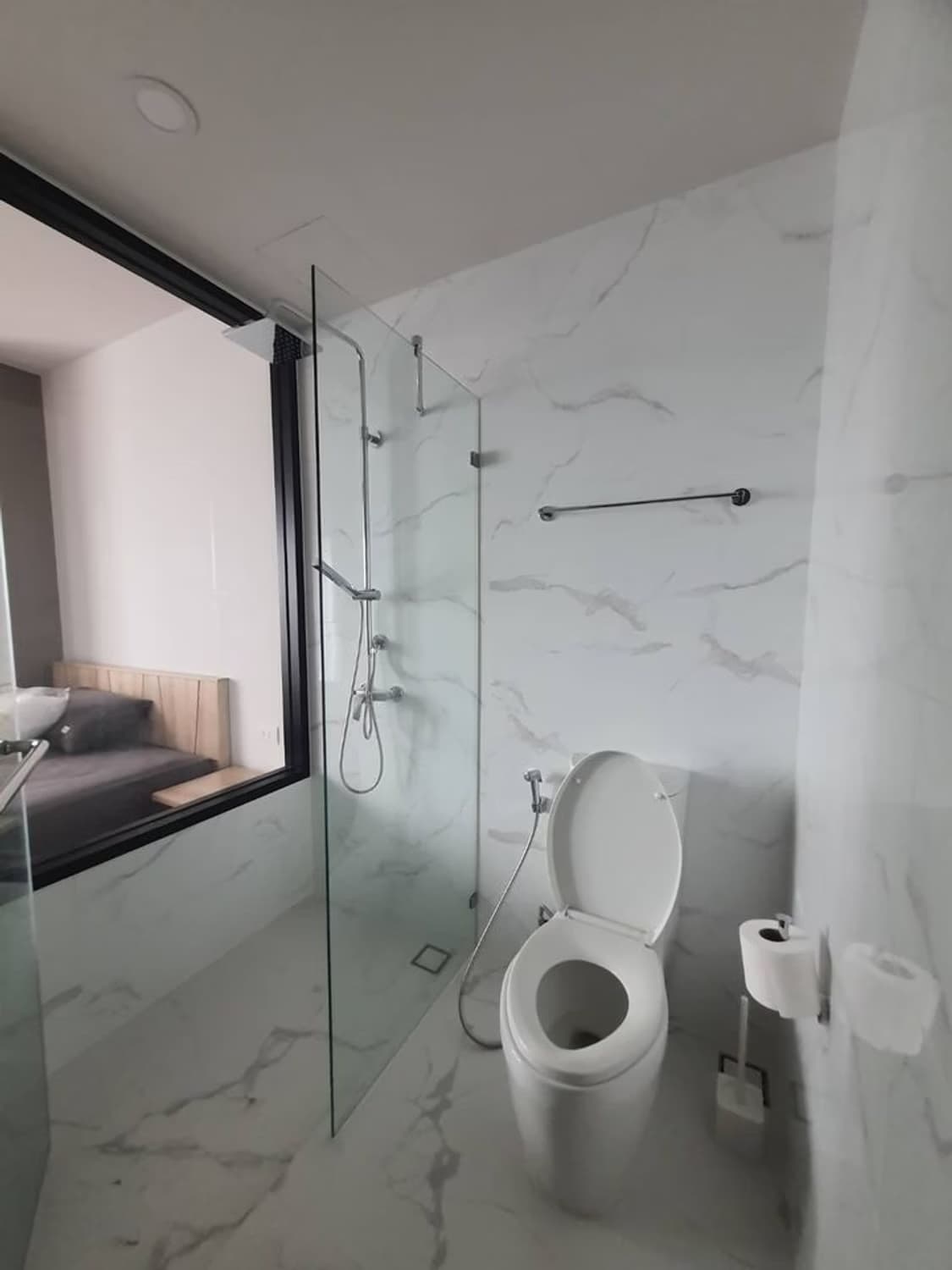 Condo for Rent at CLOUD Thonglor-Phetchaburi - Image 5