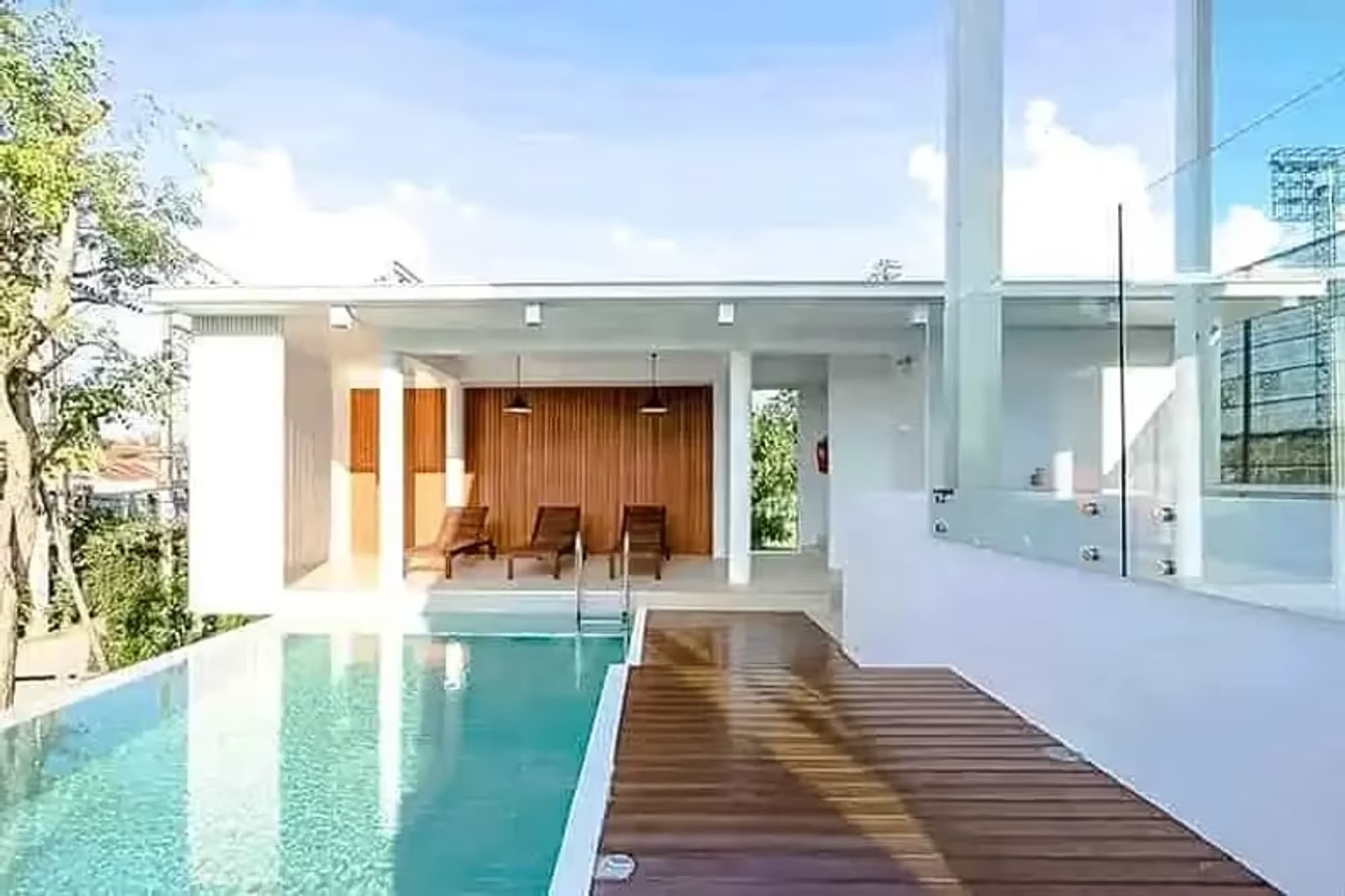 3 Bedroom House - Image 7