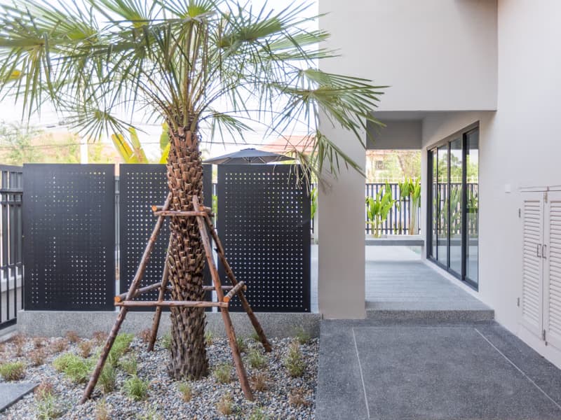 4 Bed House for Sale in Hang Dong