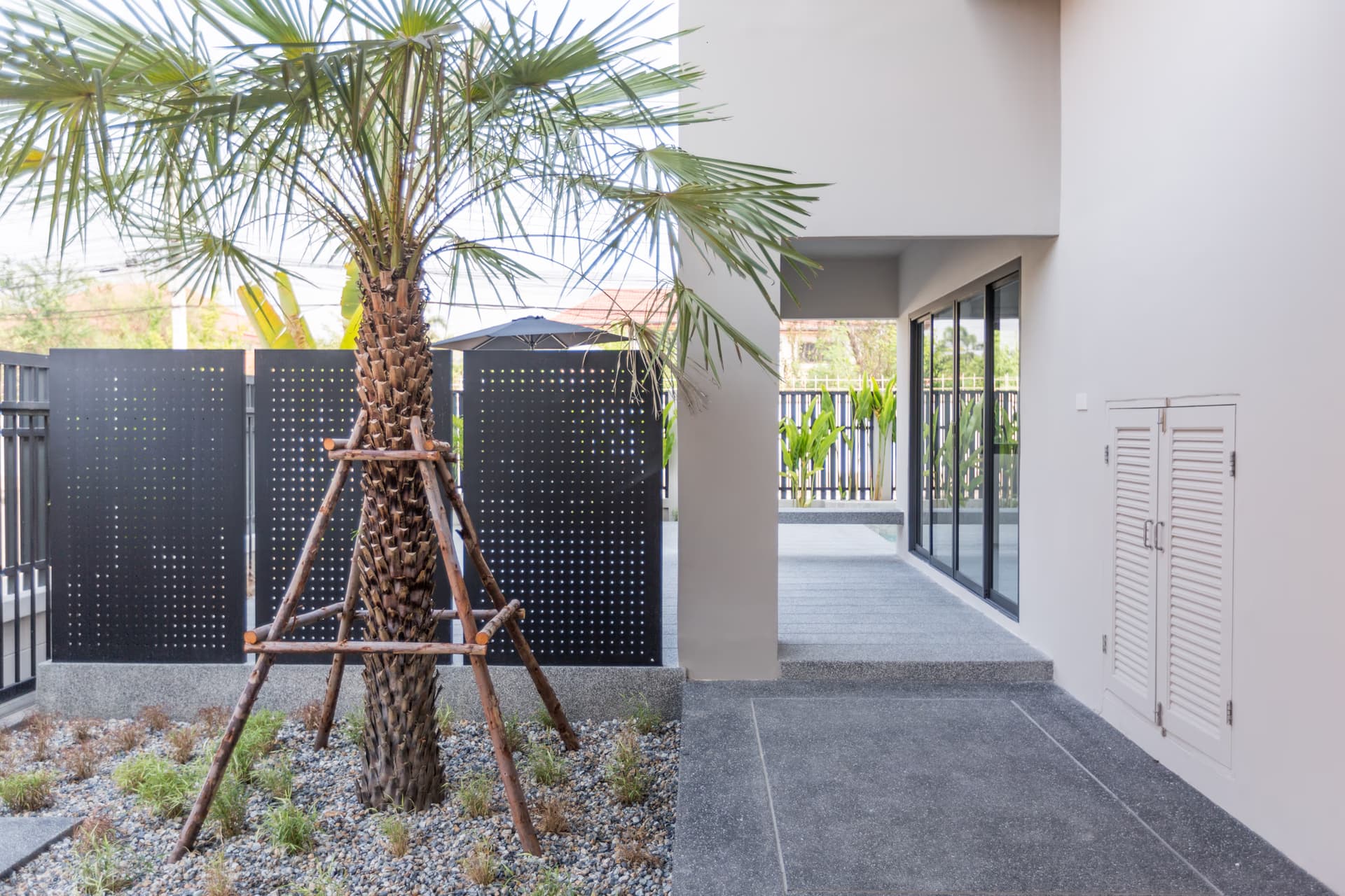4 Bed House for Sale in Hang Dong - Image 3
