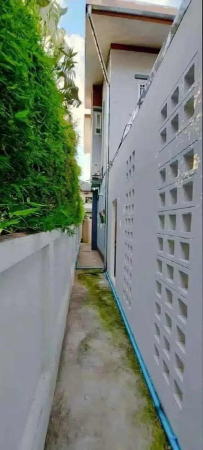 4 Bedroom House - Image 6