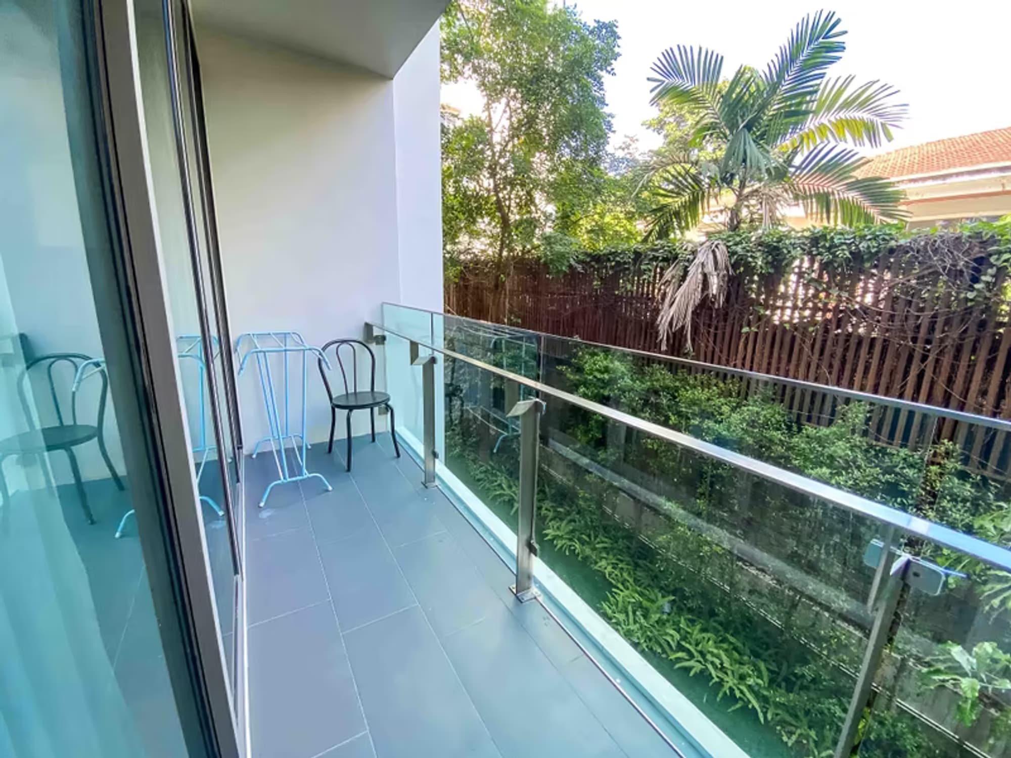 The Nimmana - 2 Bed Condo for Rent, Sale. - NIMM13946 - Image 7