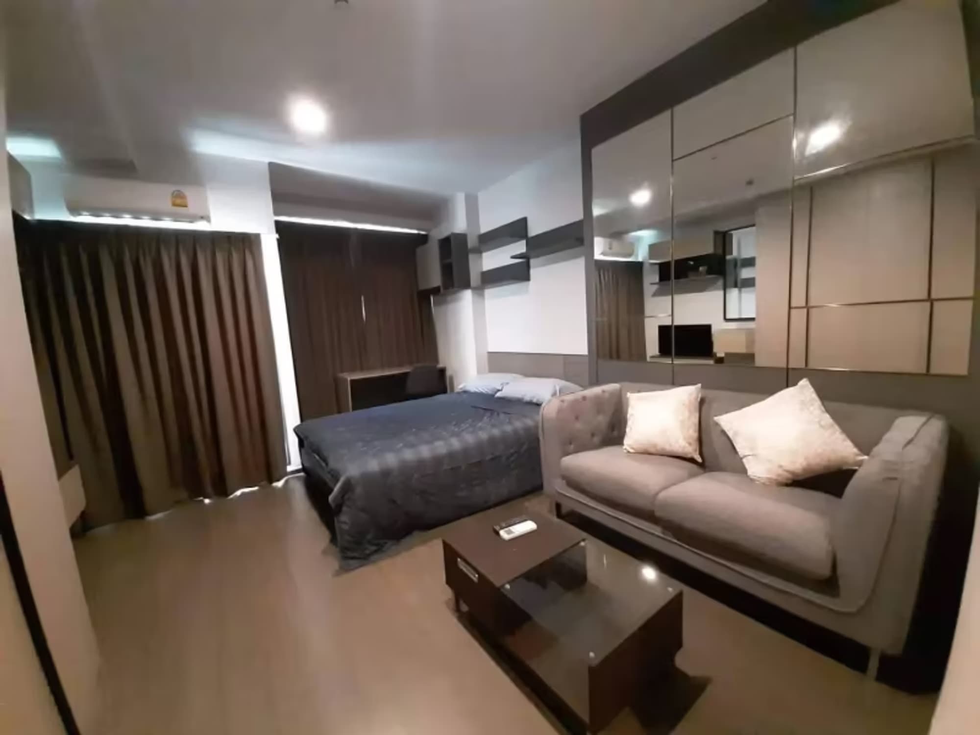Ideo Sukhumvit 93 - Image 2