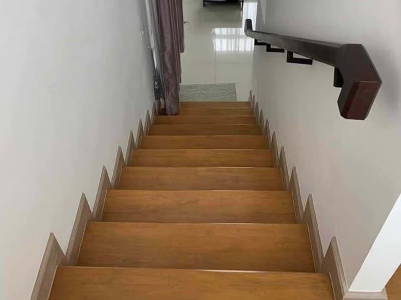 3 Bed House for Rent in San Sai